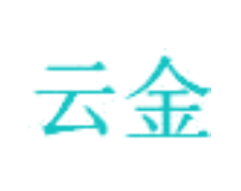 云金