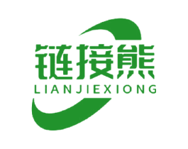 链接熊