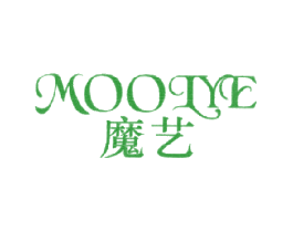 魔艺 MOOLYE