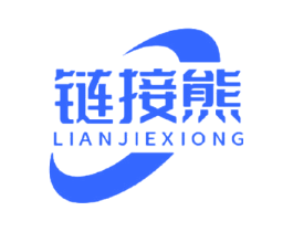 链接熊