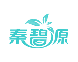 秦碧源