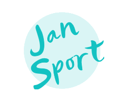 JAN SPORT