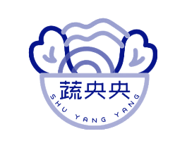 蔬央央