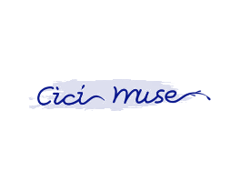 CICI MUSE
