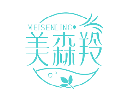 美森羚