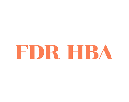 FDR HBA