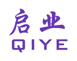 启业