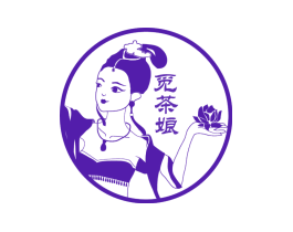 觅茶娘
