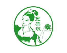 觅茶娘