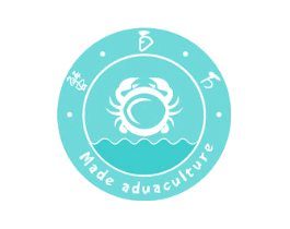 蟹百万 MADE ADUACULTURE