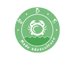 蟹百万 MADE ADUACULTURE