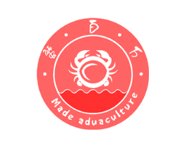 蟹百万MADEADUACULTURE
