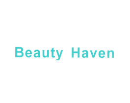 BEAUTY HAVEN