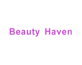 BEAUTY HAVEN
