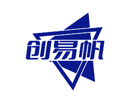 创易帆