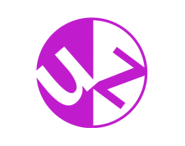 UZ