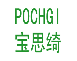 宝思绮 POCHGI