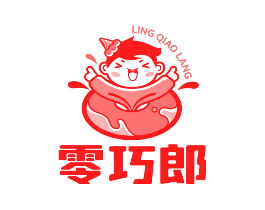 零巧郎