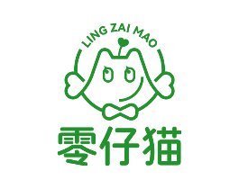 零仔猫