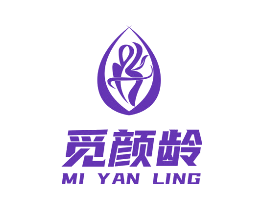 觅颜龄