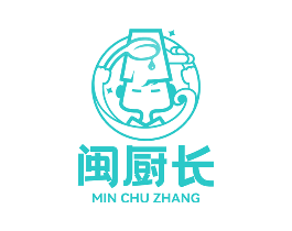 闽厨长