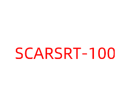 SCARSRT-100