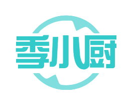 季小厨