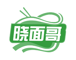 晓面哥