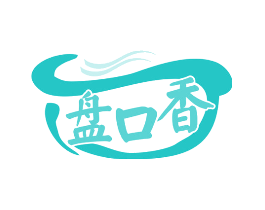 盘口香