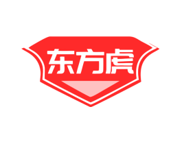 东方虎