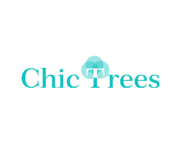 CHIC TREES
