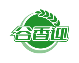 谷香迎