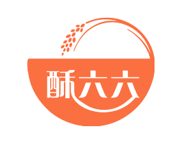 酥六六