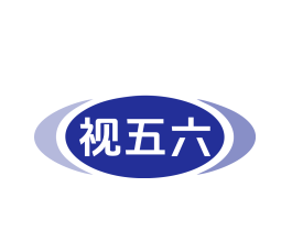视五六