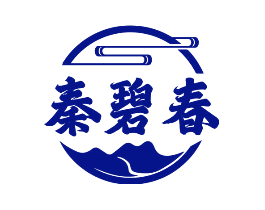 秦碧春