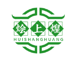 烩上煌