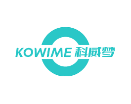 KOWIME 科威梦