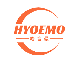 哈音曼 HYOEMO