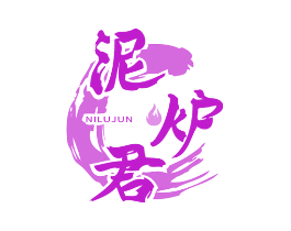 泥炉君