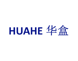 华盒
