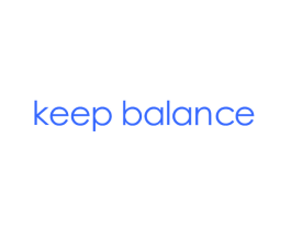 KEEP BALANCE