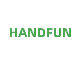 HANDFUN