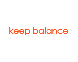 KEEP BALANCE