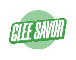 GLEE SAVOR
