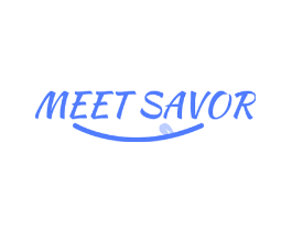 MEET SAVOR