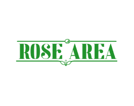 ROSE AREA