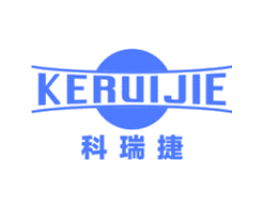 科瑞捷