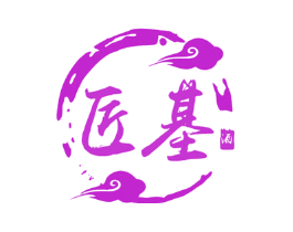 匠基 酒