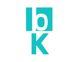 BK