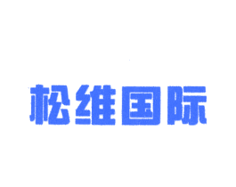 松维国际